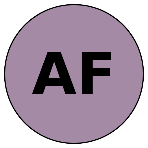 AchieveFit